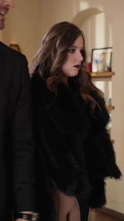 「Synchronisierung」Mama weine nicht, Papa tut es leid episode 58