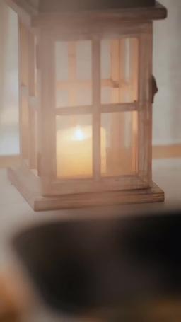 You Are My Sunshine episode 16