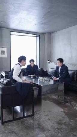 سيد الشمال episode 83