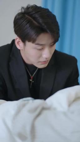 冷徹CEOの契約恋人 episode 58