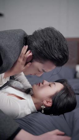 江春不入舊年 episode 48