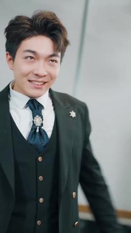 是神 episode 83