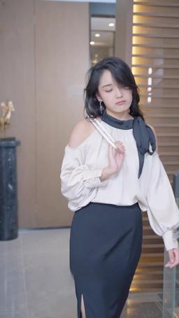 Ditendang Keluar Lalu Saya Mewarisi Miliaran! episode 51