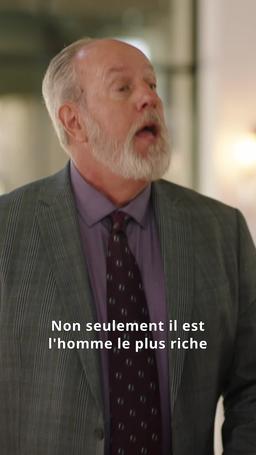 Écartez-vous ! Je suis le boss final episode 24