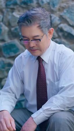 Boss in Disguise episode 29