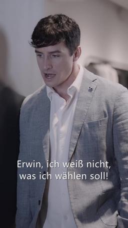 Die kleine Hexe episode 21