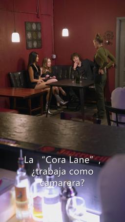 [doblado] Arrebató a un multimillonario para ser mi esposo episode 17