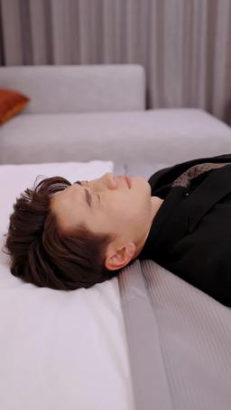 唯有情深不可負 episode 51