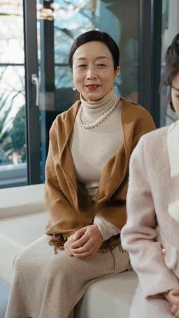 攤牌了，我的五個哥哥是大佬 episode 5