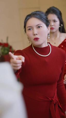 離婚後3兄弟に甘やかされすぎて困っちゃう episode 14