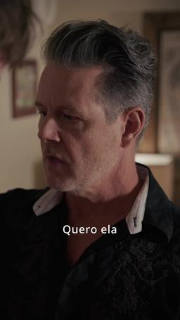 Divorce-me pela última vez episode 2