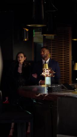 [Doublé] Maman, ne pleure pas, papa est désolé episode 24