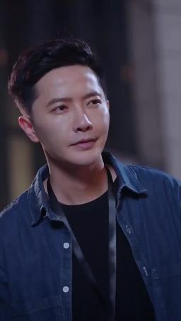 三十歲，愛情不期而遇 episode 53