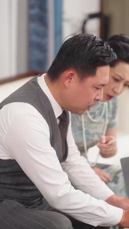 Daddy, We're Getting You a Wife episode 43