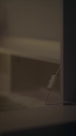 Summer Indigo episode 7
