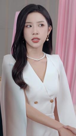 ผิดพลาดในงานวิวาห์ พี่สาวน้องลุกขึ้นสู้ episode 20