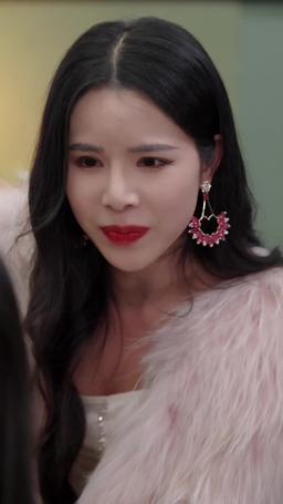 Love Me, Hate Me episode 78