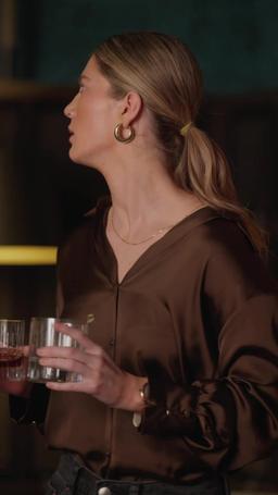 Tómame toda episode 52