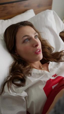Swallow Me Whole episode 7