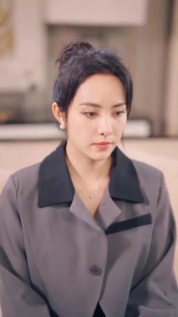 元夫は執愛CEO episode 98