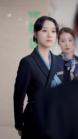 겨울 연가 episode 5