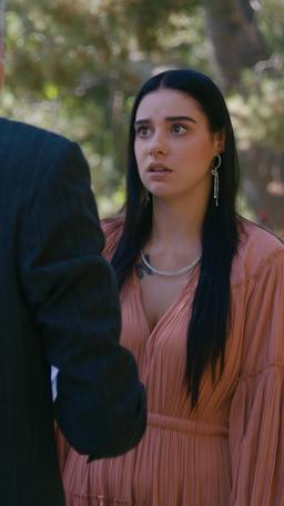 Seu Único Amor episode 74