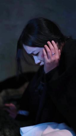 惡毒女婿別惹我 episode 73