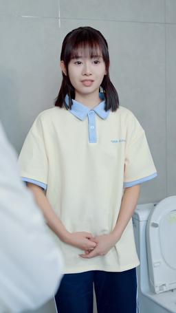 Real vs. Fake Heiress episode 7