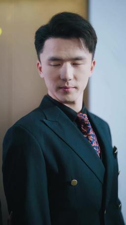 我走後姐姐們求我原諒 episode 22