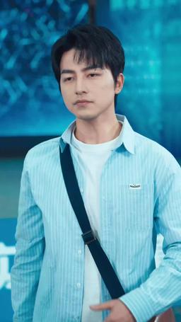 จ้าวอัจฉริยะผู้ท้าทาย กฎเกณฑ์ episode 48