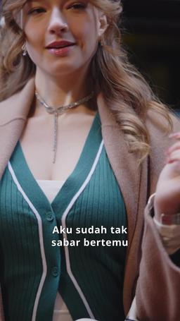 Pergi, Ibu Tiri! Kamu Salah Besar! trailer