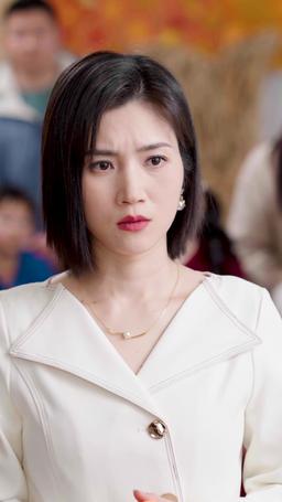 被偷走的100次擁抱 episode 27