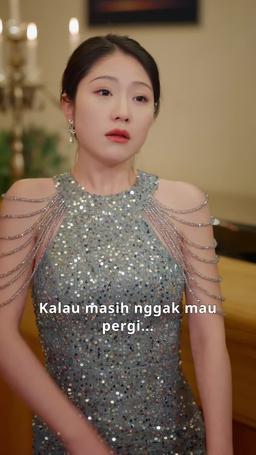 Bintang yang Paling Bersinar Adalah Dirimu episode 38