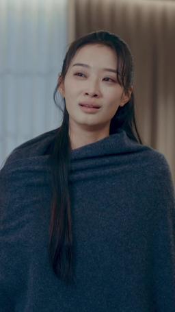 披荊斬棘的母親 episode 17