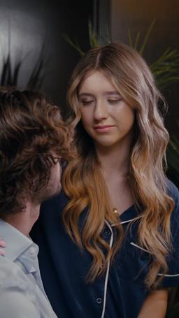 Uncle William, Please Say I Do! episode 51