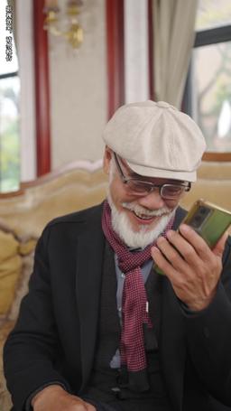 Setelah Cerai, Mantan Istriku Makin Cantik dan Memesona episode 67