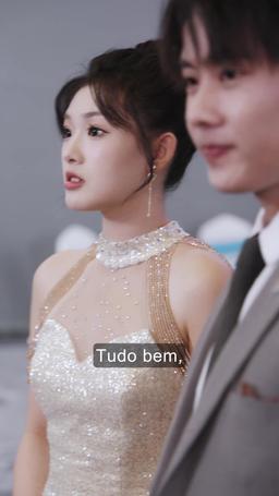 No Dia do Casamento episode 38