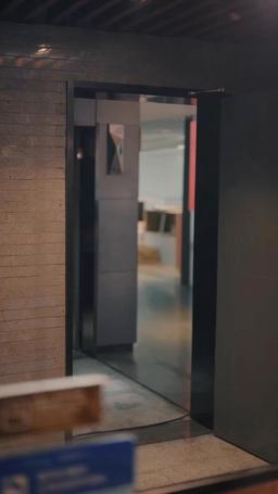一場錯愛到白頭 episode 18