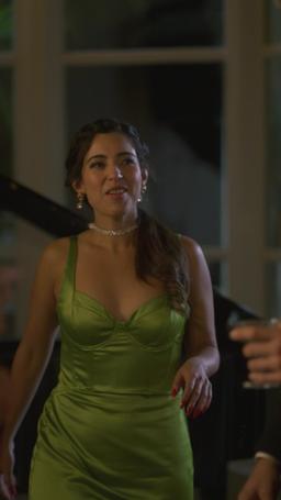 سنحب من جديد episode 39