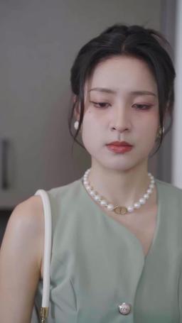 攀纏 episode 41