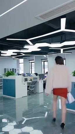 딱 걸렸어 episode 30