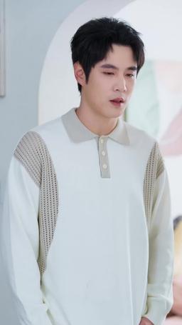 My Shining Life at 40 episode 61