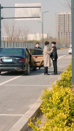 가질수 없는 사랑 episode 31