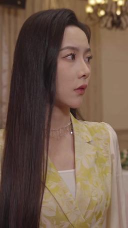 墜樓重生 episode 21