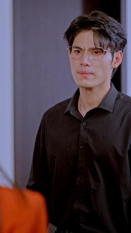 離婚冷靜期 episode 23