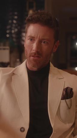 La Heredera Puso al Esposo en la Lista Negra episode 53