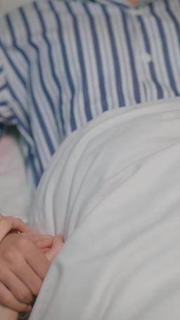 زوجتي صعبة الإرضاء episode 52