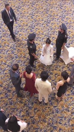 萌寶大反攻 episode 13