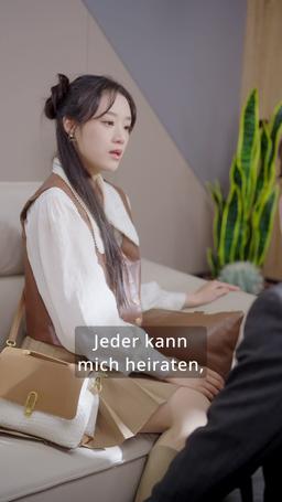 Die Suche nach der verlorenen Liebe episode 16