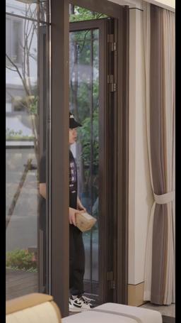 都市最強仙婿 episode 55